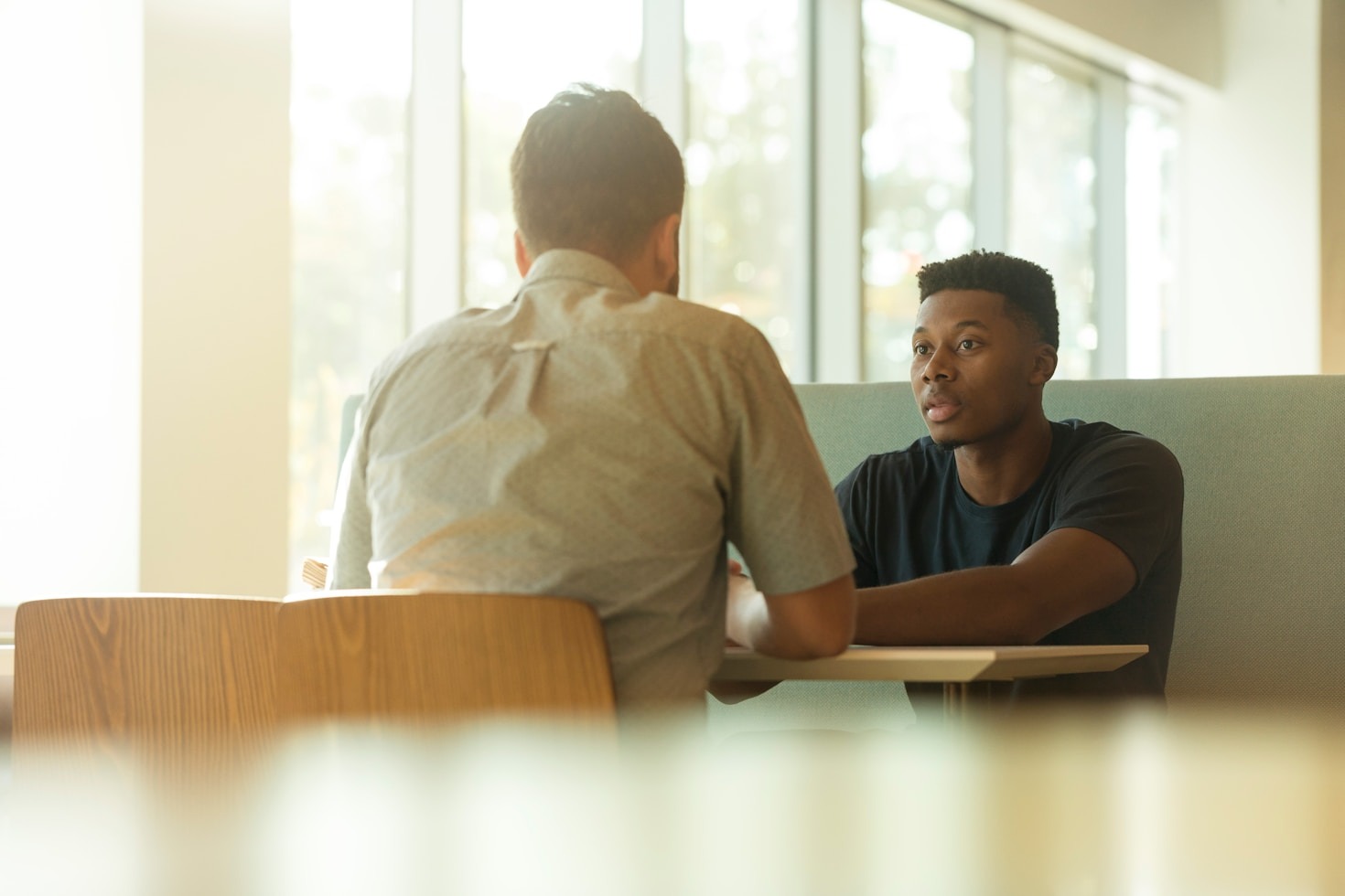 Top Digital Trends Shaping Modern Conversations